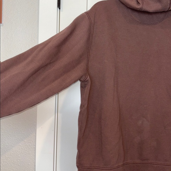 Amazon Essentials Hoodie - Picture 5 of 7